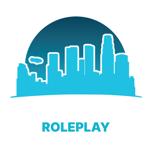 New Era 3 Logo