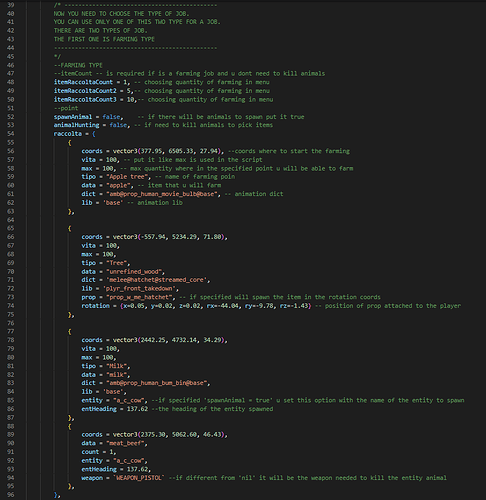 uniscript_jobs_3