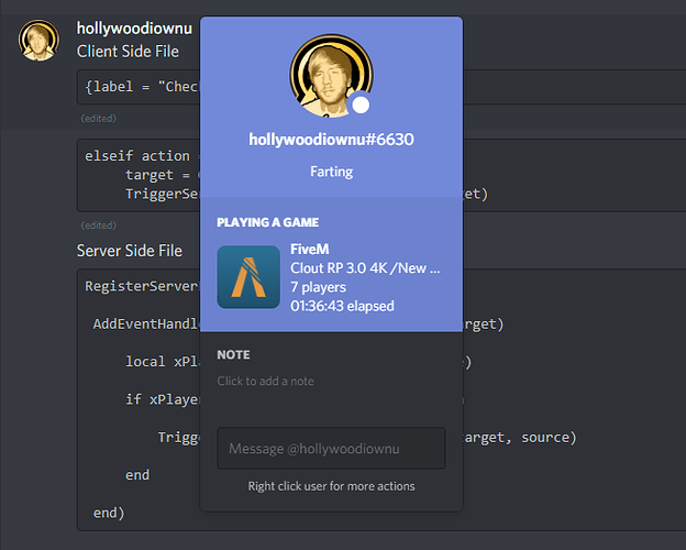 Menu_Ui_Fix-Credit