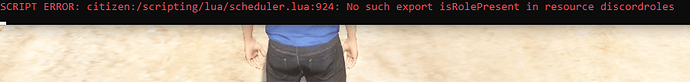 Screenshot (12)