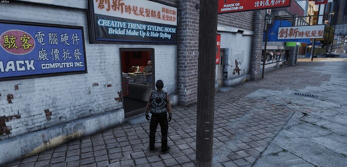 newchina4-min
