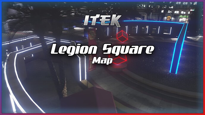 Minia_LegionSquare