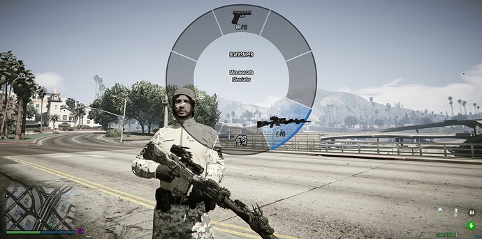[paid] [addon] blacksniper thumbnail 8