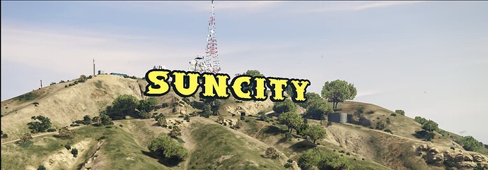 Winewood design for your server thumbnail 3