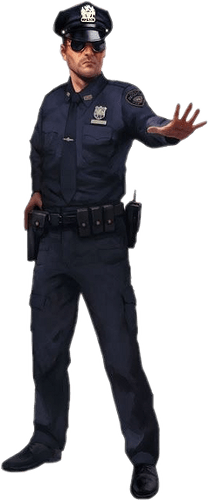 438-4383595_police-freetoedit-police-officer-concept-art