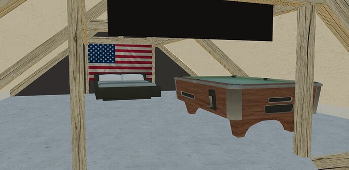 [PAID] [YMAP] Shop House thumbnail 6