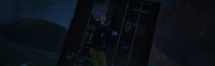 unknown (2)
