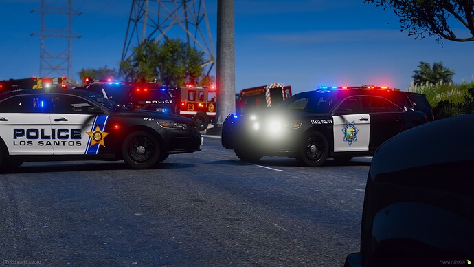MVA_3cars_one_semi_9