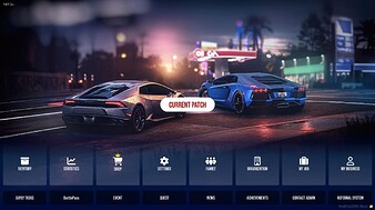 Screenshot_1