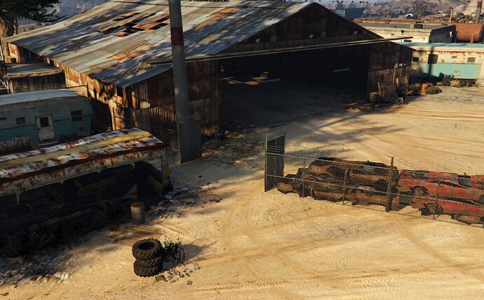 Screenshot 2023-12-13 115841