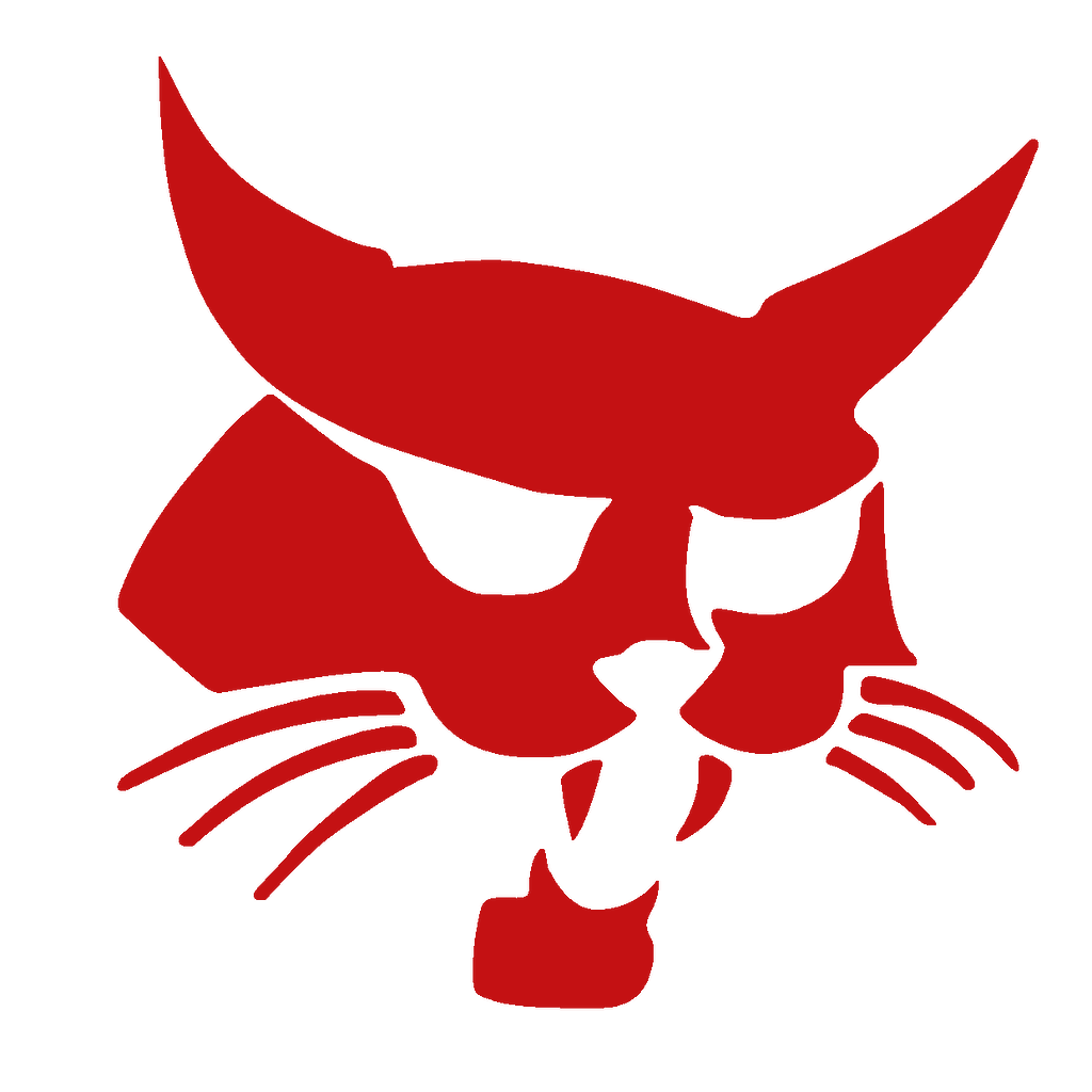 [RELEASE] [QB-CORE] Bobcat Script - Releases - Cfx.re Community