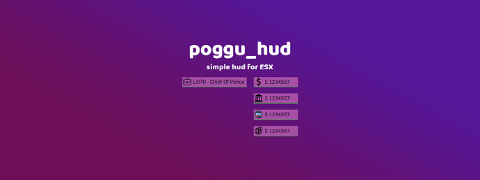 pogguhud