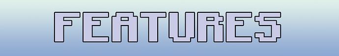 [PAID][QBCORE] NoPixel Inspired - MultiCharacter thumbnail 4