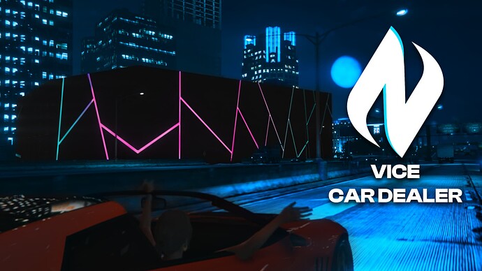 VICE_CAR