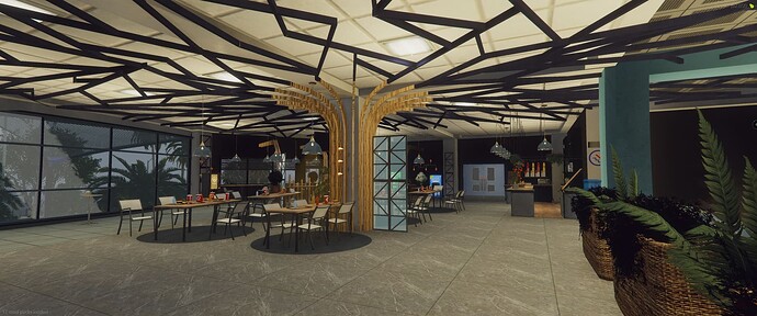 Ocean Medical Center [MLO] + [Building] thumbnail 13