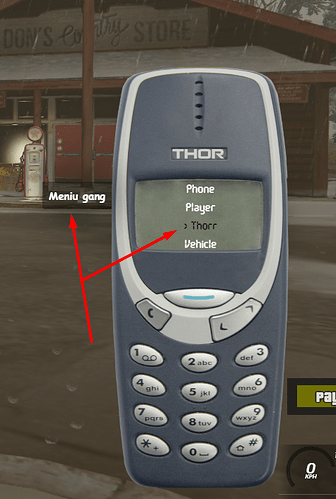 [VRP] Clan System thumbnail 4