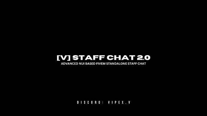 v_staffchat_v2