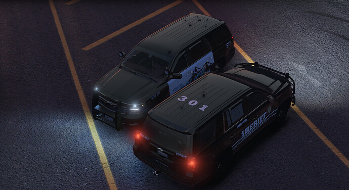 Screenshot 2021-04-06 175101