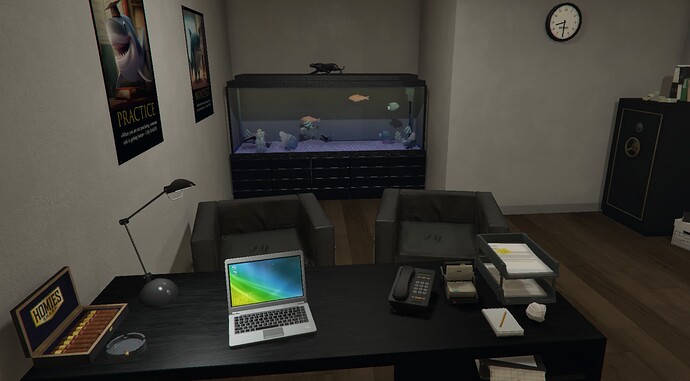 boss_office2