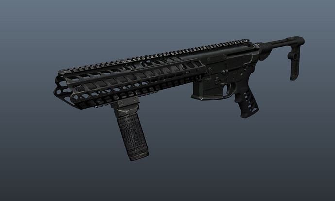 [PAID] [ADDON] MCX by Divined Thumbnail