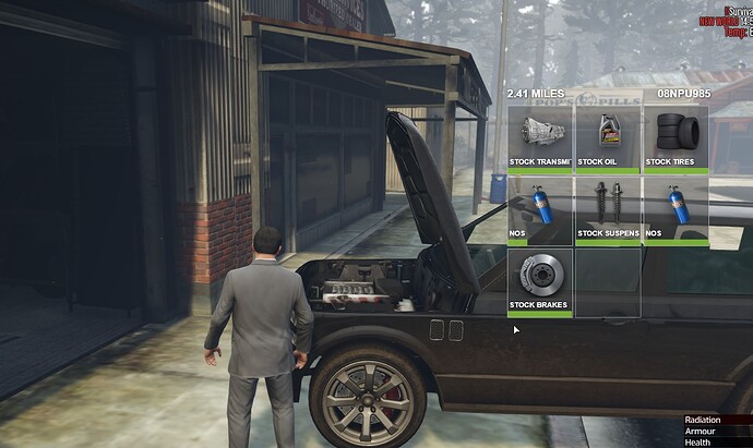 Screenshot 2021-05-01 165141