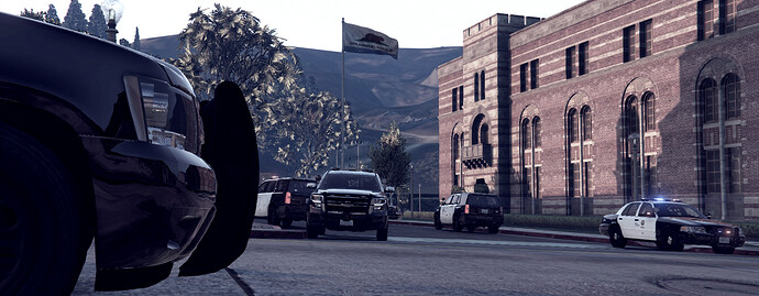 school_shooting