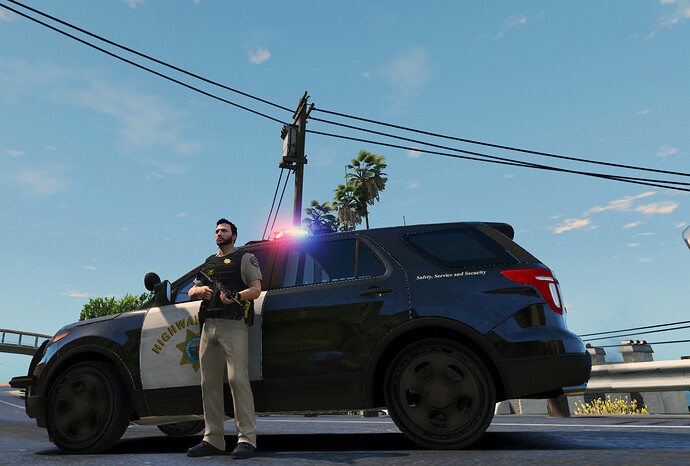 CHP1