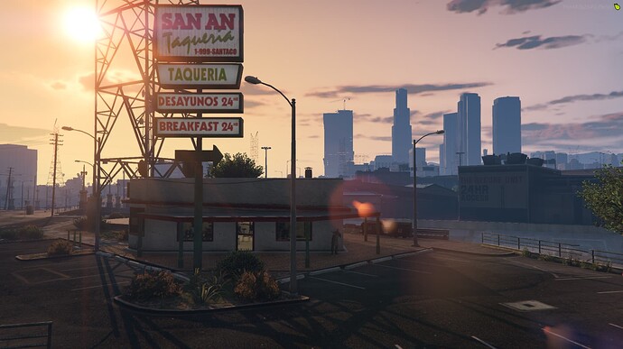 [MLO] Patoche Tiny Tacos Thumbnail