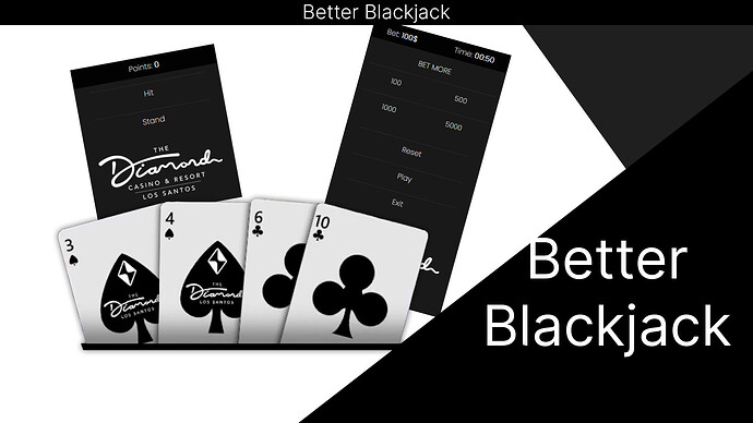 blackjack_logo