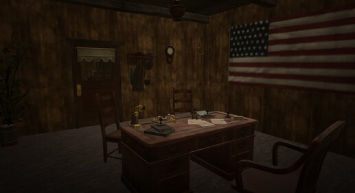 crocomapsgunsmithbw6