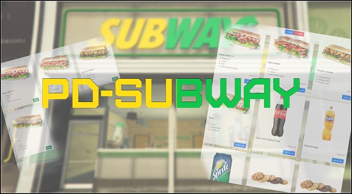 PD-SUBWAY3