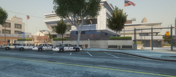 MRPD
