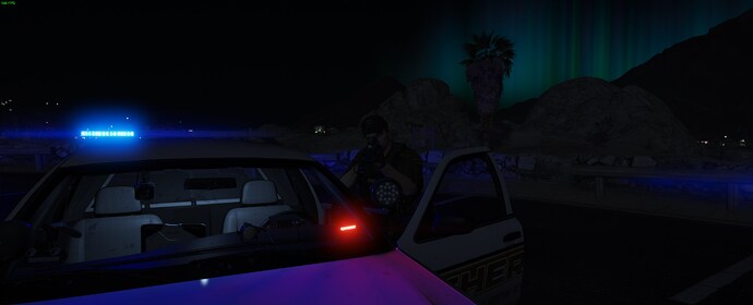 FiveM_b2944_GTAProcess_AgE2aMyQ1c