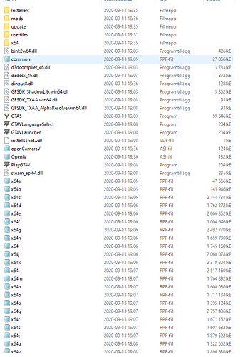 CURL error code 28 problem - FiveM Client Support - Cfx.re Community