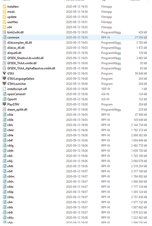 CURL error code 28 problem - FiveM Client Support - Cfx Forum