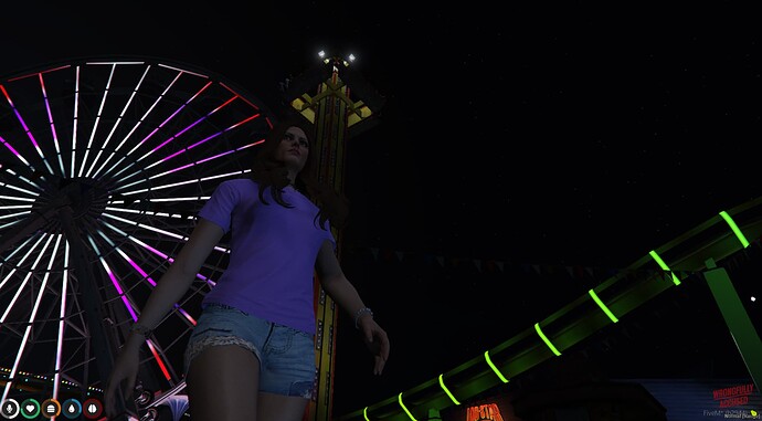 Screenshot_203
