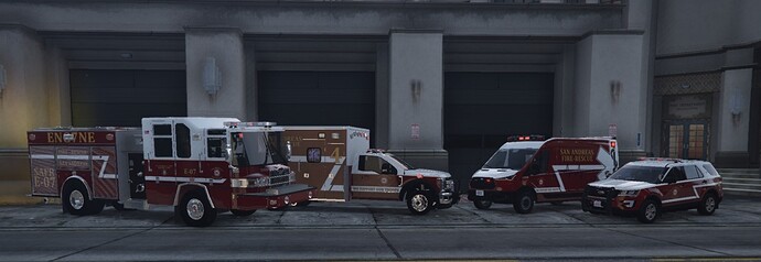 127eaf5709f8ef5395640e6b1b6c04e1-jpg