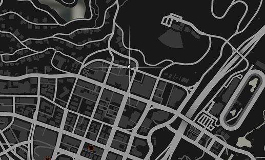 [Release] [Map] UT Modz Package October Update thumbnail 9