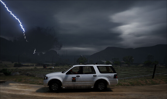 nado.PNG