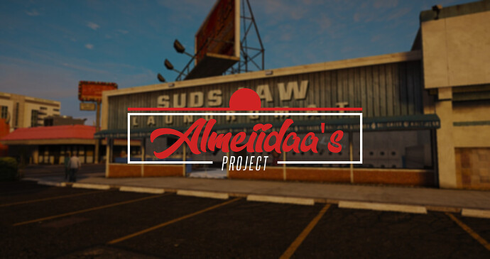 [PAID] [MLO] Public Laundry Thumbnail