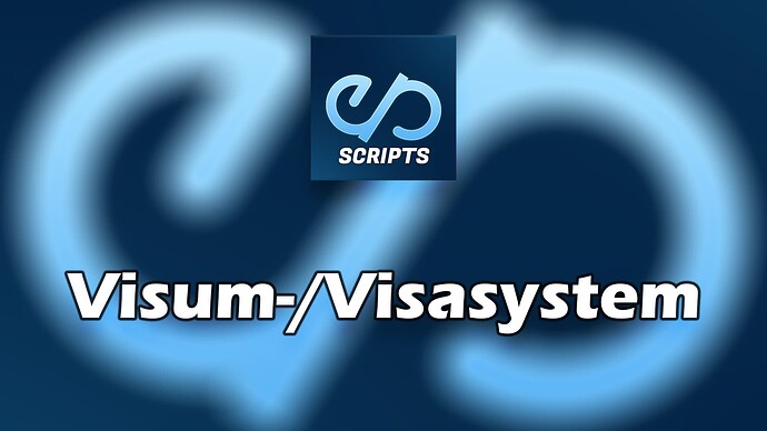 ThumbnailVisa
