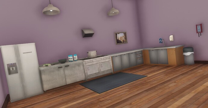 Screenshot 2023-07-24 144921