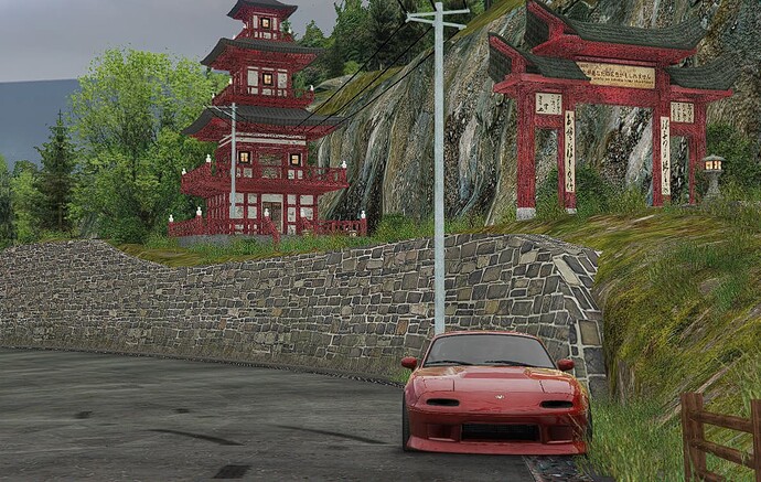 Screenshot_12