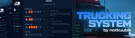 [PAID] Chop Shop System [ESX / QBX / QB / CUSTOM] thumbnail 9