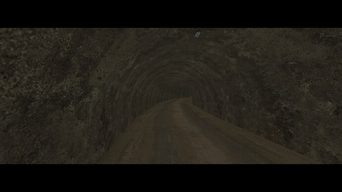 [PAID][MLO] Warehouse With Underground Bunker thumbnail 13