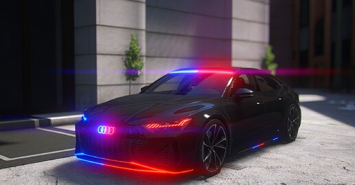 FiveM_b2545_GTAProcess 2023-02-12 13-37-50