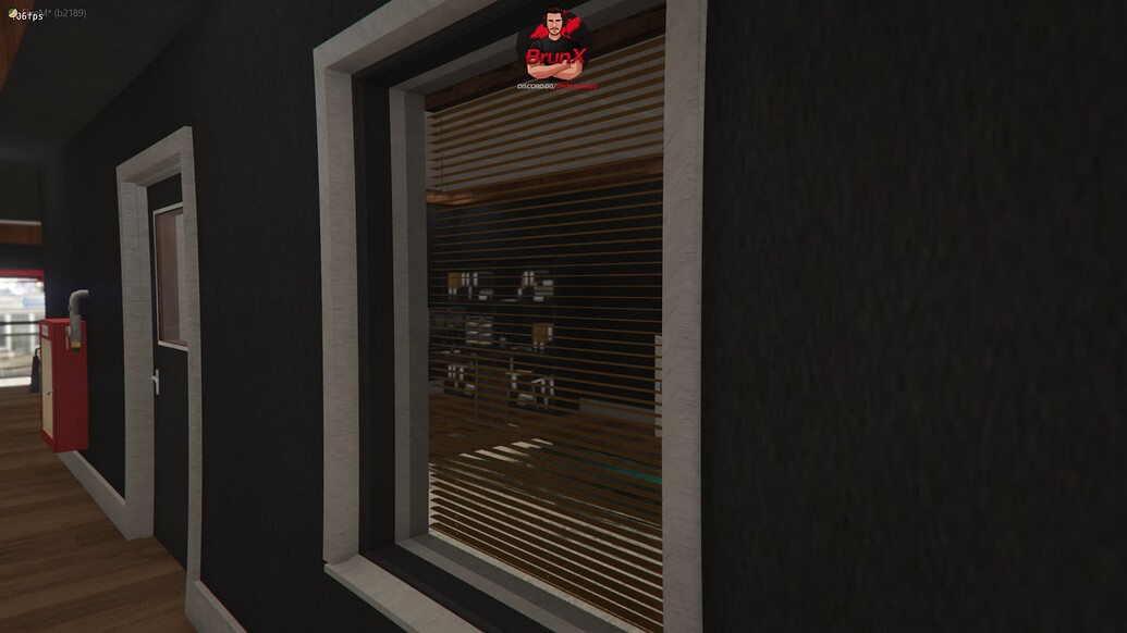 [Release] [MLO] Super Performance - FiveM Releases - Cfx.re Community