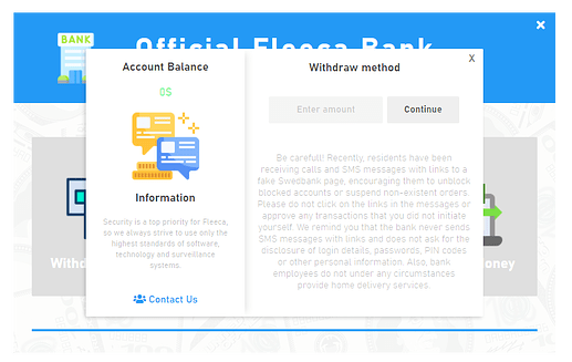 [ESX] Mk_Bank thumbnail 5