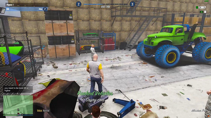 ESXZombie4