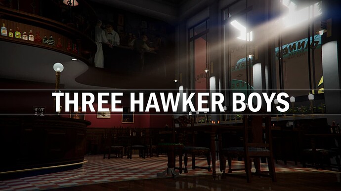 tbh_thumbnail3
